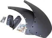 87715003 Impellor Blade Kit CIH